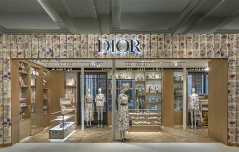 harrods dior|dior harrods online.